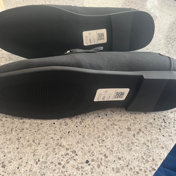 Men’s shoes - Picture 2 of 4